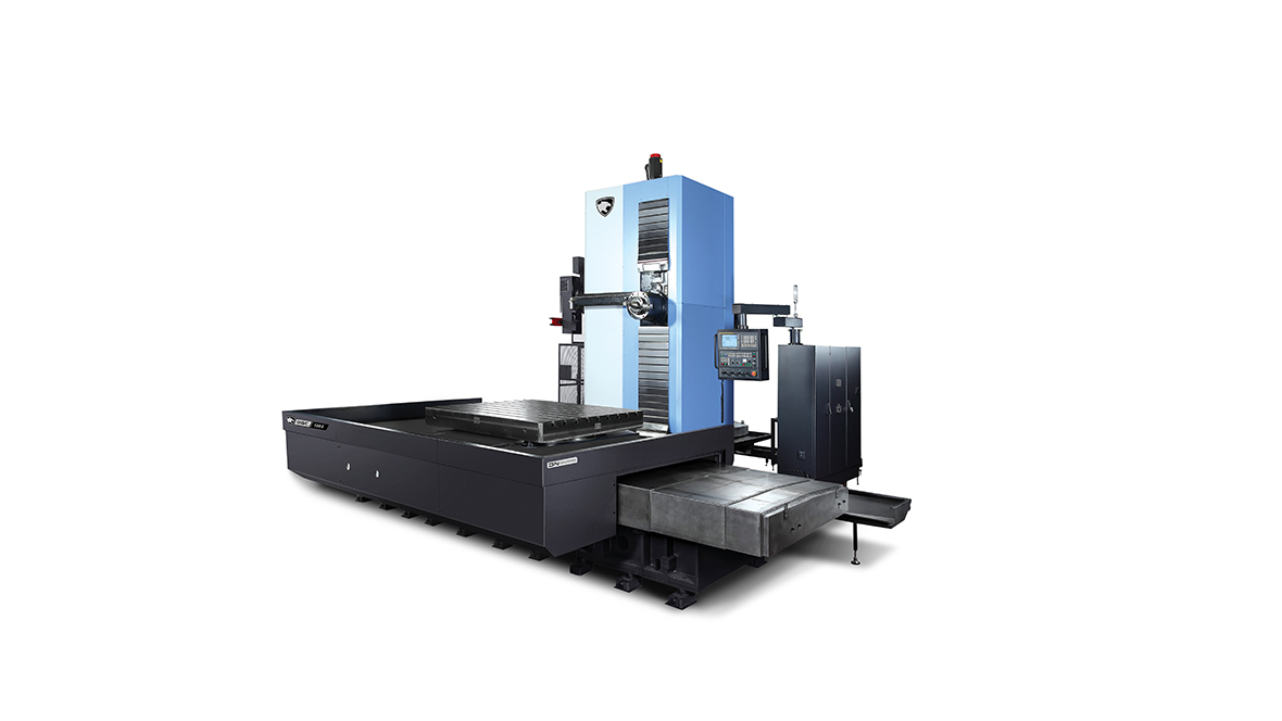 DBC 130II